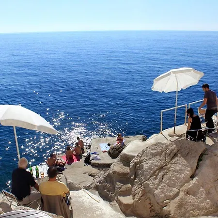With Wifi - 4697 Dubrovnik